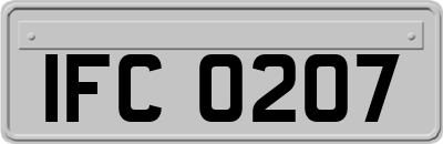 IFC0207