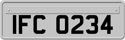 IFC0234