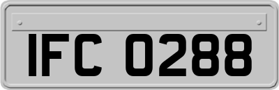 IFC0288