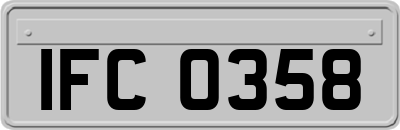 IFC0358
