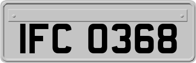 IFC0368