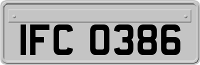IFC0386
