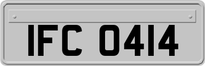 IFC0414