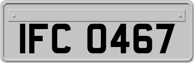 IFC0467