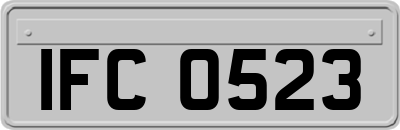IFC0523