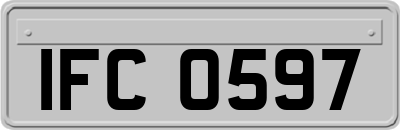 IFC0597