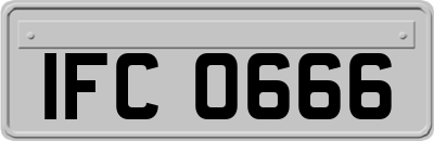 IFC0666