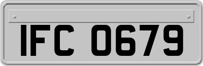 IFC0679