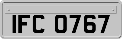 IFC0767