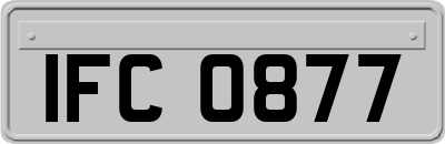 IFC0877