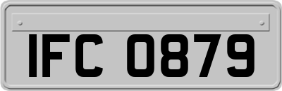 IFC0879