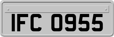 IFC0955