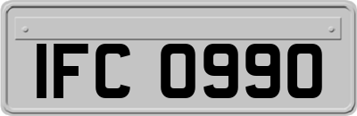 IFC0990