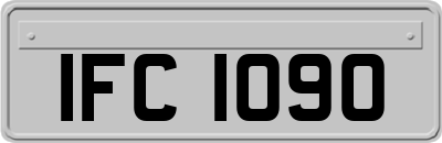 IFC1090