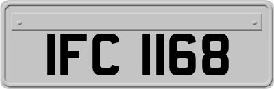 IFC1168