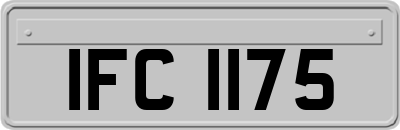 IFC1175