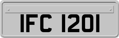 IFC1201