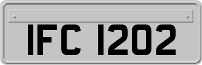 IFC1202