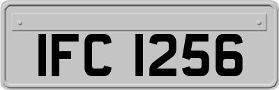 IFC1256