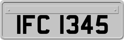IFC1345