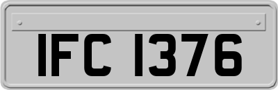 IFC1376
