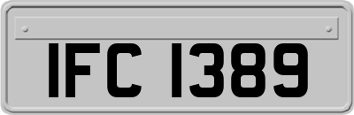 IFC1389