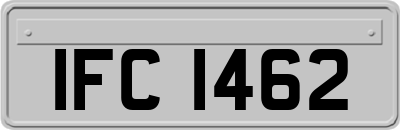 IFC1462