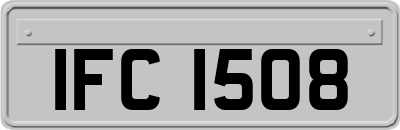 IFC1508