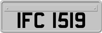 IFC1519