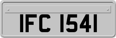 IFC1541