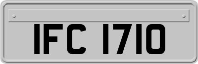 IFC1710