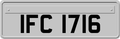 IFC1716
