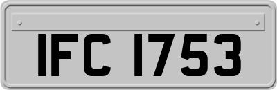 IFC1753
