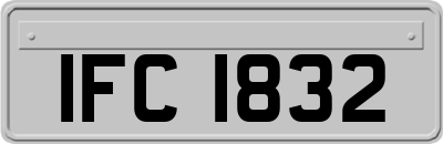 IFC1832