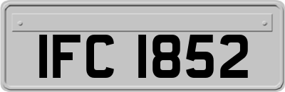 IFC1852