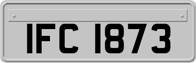 IFC1873