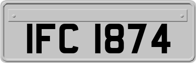 IFC1874