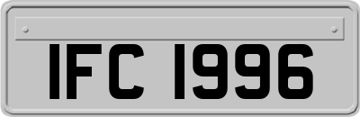 IFC1996
