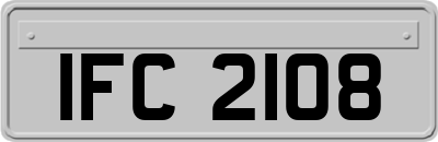 IFC2108