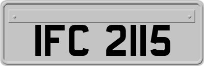 IFC2115
