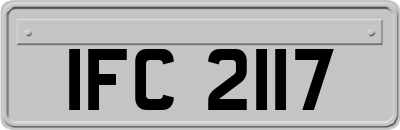 IFC2117