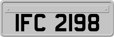 IFC2198