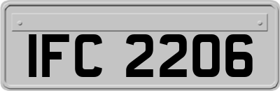 IFC2206
