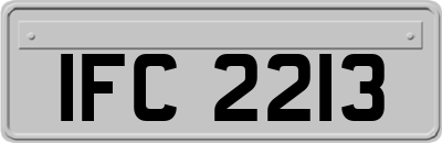 IFC2213