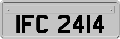 IFC2414