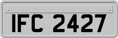 IFC2427