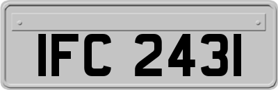 IFC2431