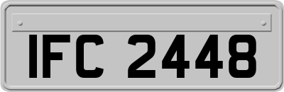 IFC2448