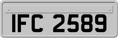 IFC2589