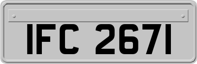 IFC2671